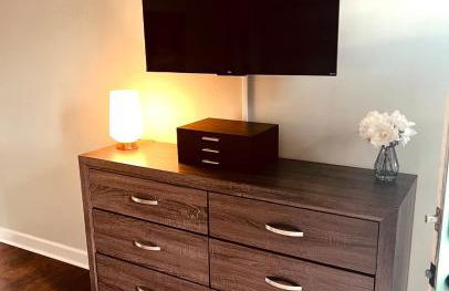 Louisville Louvre - Foto 25