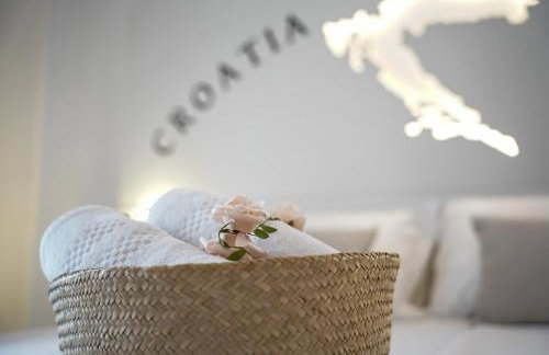 Villa Istra Relax Diamond - Foto 76