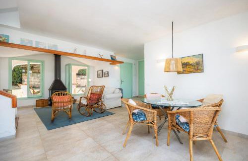 Can Botana 9 - Photo 2