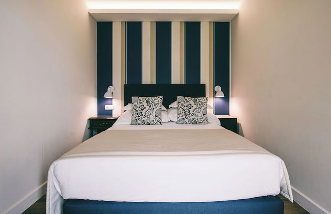 Quinta da Saraiva - Foto 38