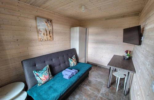 Kolonijna Park - Foto 13