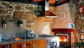 Casa do Charco Peneda Gerês - Foto 2