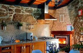 Casa do Charco Peneda Gerês - Foto 2