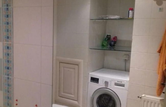 Benzineb Immo Andalous - Foto 10