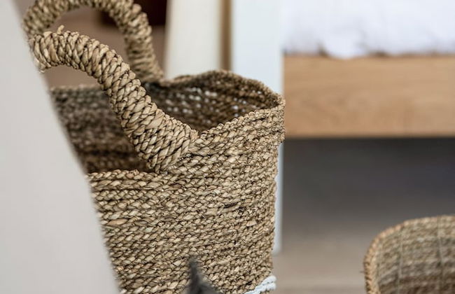 Athina Milos Suites - Foto 59