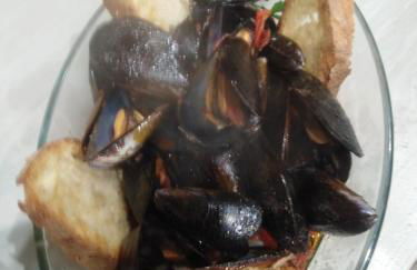 Residenza Nosy Be - Foto 67