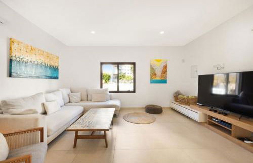 Villa Can Ordinas - Foto 6