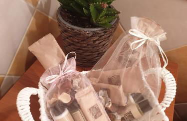 SUITE ROSETTA - Foto 19