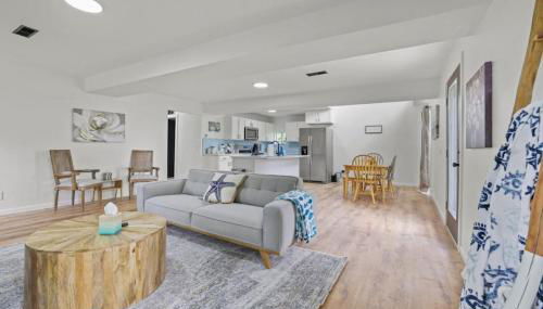 Luxury on Lakeside - Foto 2