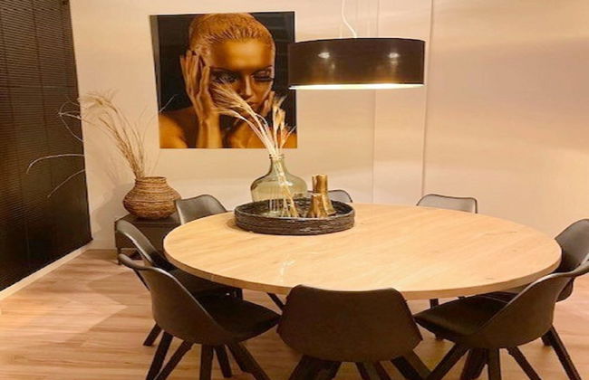 Water Villa in Heeg by Heegermeer - Foto 15