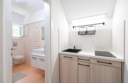 Villa Pudaric - Foto 42