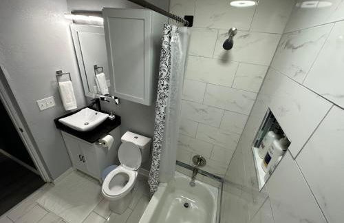 OKC State Capitol Urban Retreat - Foto 30