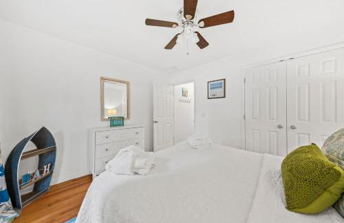 1155 Summer Wind Ln - Photo 26