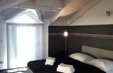 Residence Ki House - Foto 35