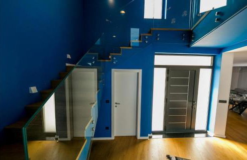 Villa Korina - Foto 34