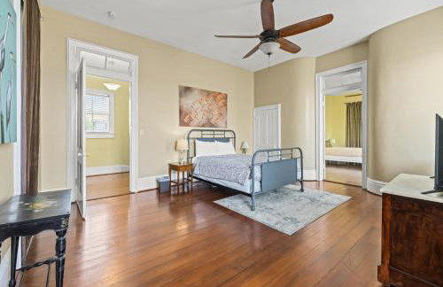 Your 1878 historic Shaw House awaits - Foto 30