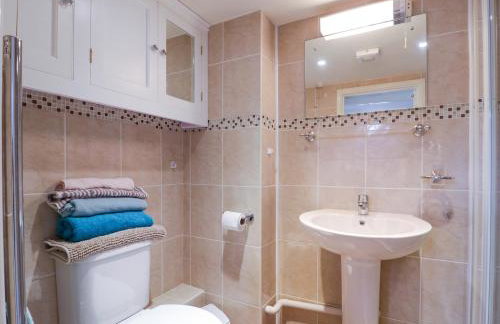 The Cottage - Foto 15