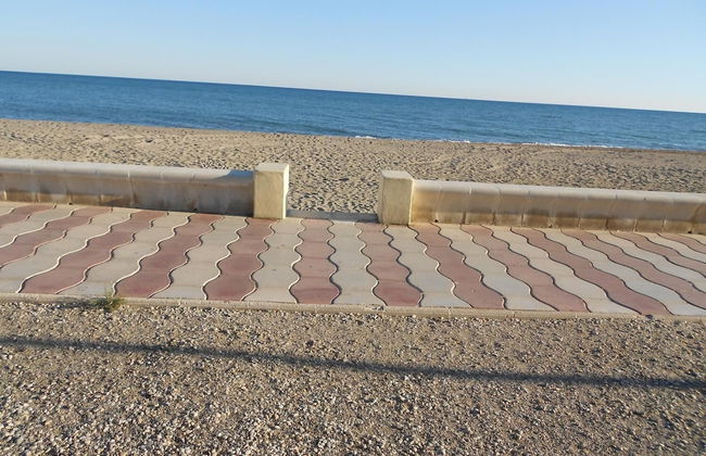 Playa Serena Beach - Photo 28