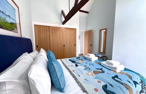 Brick Kiln Barns - Photo 38