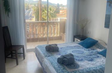 Apartment RoSol Albir Playa - Photo 12