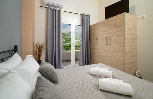 Petros & Eirini Home - Foto 15