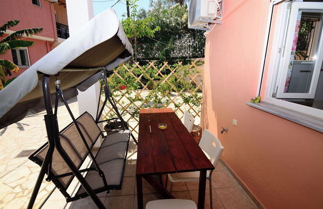 Villa Ektoras By EY Villas - Foto 14