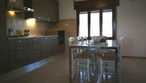 Boscaglie sweet home - Foto 4