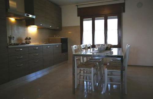 Boscaglie sweet home - Foto 4