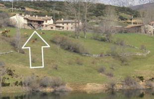 Paraíso Desconocido 4 La Leyenda del Curavacas - Foto 16