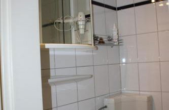 Zentrales Apartement Bremen - Foto 17