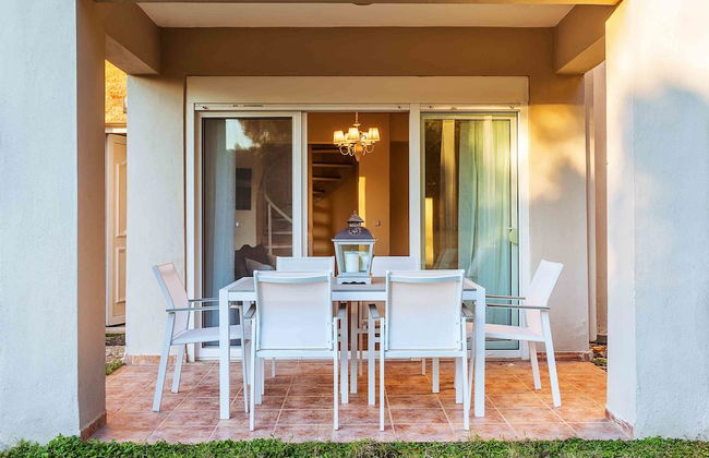 Sunset Villas - Photo 54