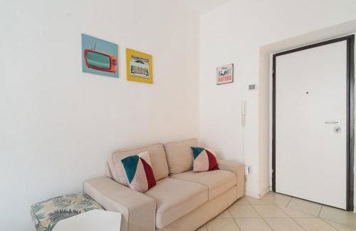 Repubblica - Filzi - Moderno Bilocale - Photo 6