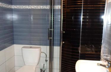 Noclegi Skałka-domek - Foto 20