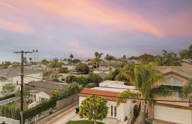 La Jolla Stay w/ Firepit & Walk to Beach Arenas - Foto 43