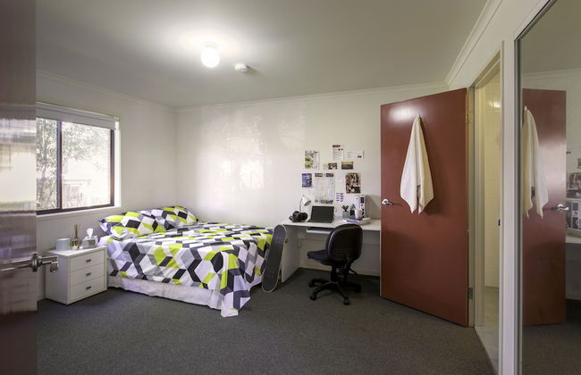 Macquarie University Village - Foto 4