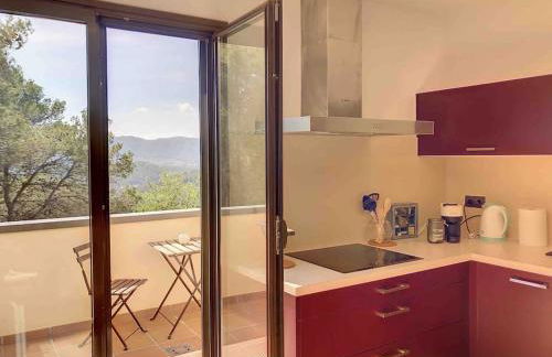 Villa Barcelona en Olivella - Photo 17