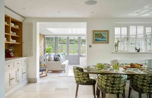 The Whistler s Perch - From 1100 Per Night - Foto 28