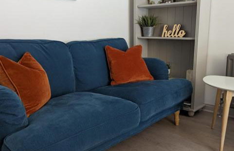 Antrim Coast Apartments - Foto 27