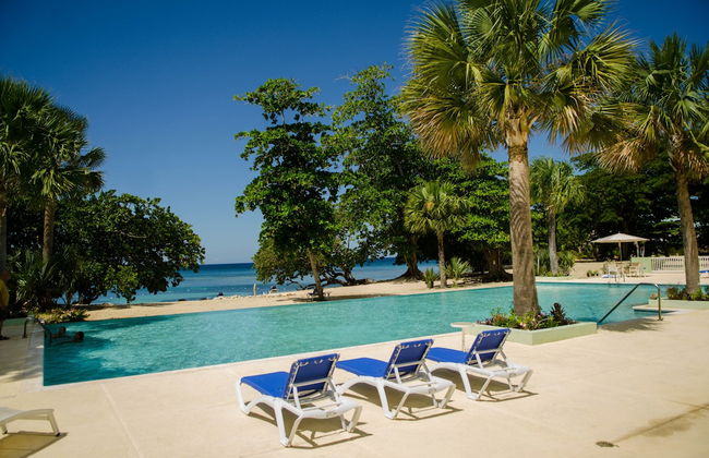 Tropics at Little Bay Country Club - Photo 1