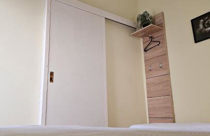 The 20A Terminal Stay N Fly - Foto 30