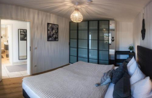 Ferienwohnung Kaiserblick - Foto 14