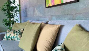 Villa Lía by SunHousesCanarias - Foto 4