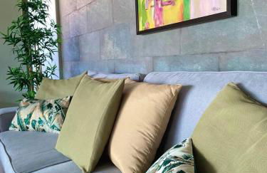 Villa Lía by SunHousesCanarias - Foto 4