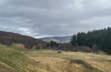 Bridge Cottage - Foto 33