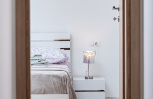 Apartment 1882 - Foto 4