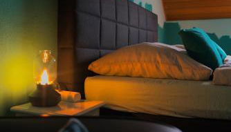 KomfortZuhause in Wermelskirchen - Foto 4