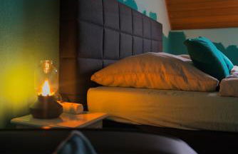 KomfortZuhause in Wermelskirchen - Foto 4