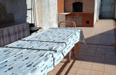 Adrian sea house - Foto 13