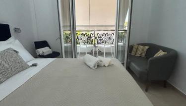 KavirosHome - Foto 3