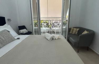 KavirosHome - Foto 3